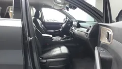 2022 Kia Sorento Diesel 2.2 2WD — фото 11