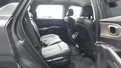 2022 Kia Sorento Diesel 2.2 2WD — фото 12