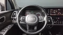 2022 Kia Sorento Diesel 2.2 2WD — фото 13