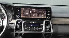 2022 Kia Sorento Diesel 2.2 2WD — фото 14