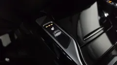 2022 Kia Sorento Diesel 2.2 2WD — фото 17