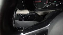 2022 Kia Sorento Diesel 2.2 2WD — фото 18
