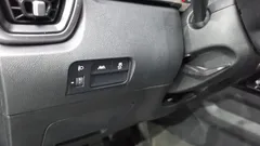 2022 Kia Sorento Diesel 2.2 2WD — фото 19