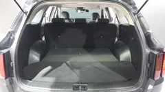 2022 Kia Sorento Diesel 2.2 2WD — фото 20