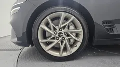 2024 Genesis G70 Gasoline 2.5T 2WD — фото 5