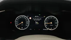 2024 Genesis G70 Gasoline 2.5T 2WD — фото 8
