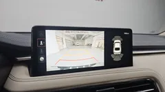 2024 Genesis G70 Gasoline 2.5T 2WD — фото 14