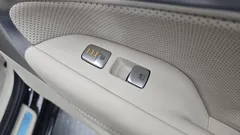 2024 Genesis G70 Gasoline 2.5T 2WD — фото 19