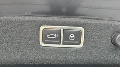 2024 Genesis G70 Gasoline 2.5T 2WD — фото 20