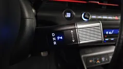 2023 Hyundai Kona Gasoline 1.6 Turbo 4WD — фото 9
