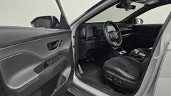 2023 Hyundai Kona Gasoline 1.6 Turbo 4WD — фото 10
