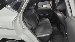 2023 Hyundai Kona Gasoline 1.6 Turbo 4WD — фото 11