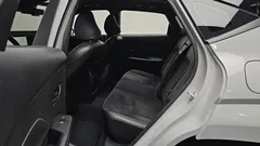 2023 Hyundai Kona Gasoline 1.6 Turbo 4WD — фото 12