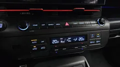 2023 Hyundai Kona Gasoline 1.6 Turbo 4WD — фото 18