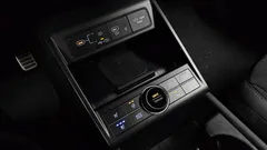 2023 Hyundai Kona Gasoline 1.6 Turbo 4WD — фото 19