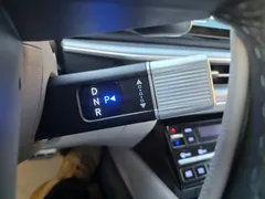 2023 Hyundai Grandeur 3.5 LPG 2WD — фото 9
