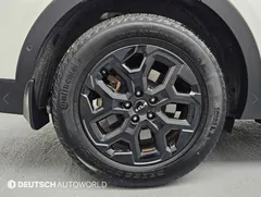2024 Kia Sorento HEV 1.6 2WD — фото 5