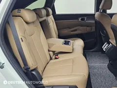 2024 Kia Sorento HEV 1.6 2WD — фото 16
