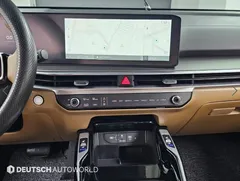 2024 Kia Sorento HEV 1.6 2WD — фото 18
