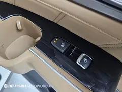 2024 Kia Sorento HEV 1.6 2WD — фото 20