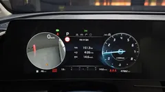 2024 Kia Sportage Gasoline 1.6 Turbo 2WD — фото 8
