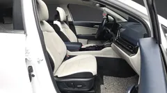 2024 Kia Sportage Gasoline 1.6 Turbo 2WD — фото 11