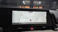 2024 Kia Sportage Gasoline 1.6 Turbo 2WD — фото 15