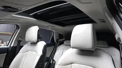 2024 Kia Sportage Gasoline 1.6 Turbo 2WD — фото 19