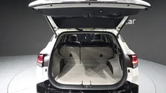 2024 Kia Sportage Gasoline 1.6 Turbo 2WD — фото 20