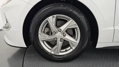 2022 Hyundai Sonata 2.0 LPG(rental car) — фото 5