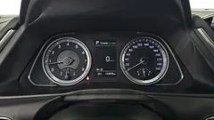 2022 Hyundai Sonata 2.0 LPG(rental car) — фото 8