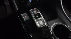 2022 Hyundai Sonata 2.0 LPG(rental car) — фото 9