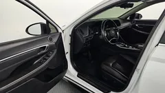 2022 Hyundai Sonata 2.0 LPG(rental car) — фото 10