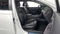 2022 Hyundai Sonata 2.0 LPG(rental car) — фото 11