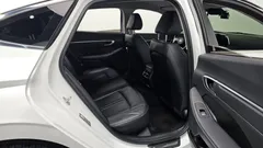2022 Hyundai Sonata 2.0 LPG(rental car) — фото 12