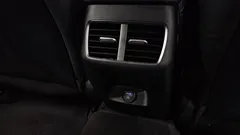 2022 Hyundai Sonata 2.0 LPG(rental car) — фото 19