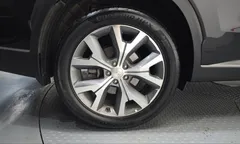 2022 Hyundai Palisade Diesel 2.2 2WD — фото 5