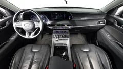 2022 Hyundai Palisade Diesel 2.2 2WD — фото 7