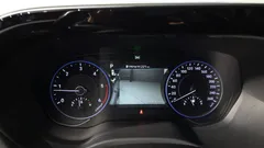 2022 Hyundai Palisade Diesel 2.2 2WD — фото 8