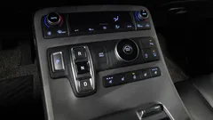 2022 Hyundai Palisade Diesel 2.2 2WD — фото 9