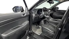 2022 Hyundai Palisade Diesel 2.2 2WD — фото 10