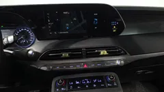 2022 Hyundai Palisade Diesel 2.2 2WD — фото 12