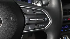 2022 Hyundai Palisade Diesel 2.2 2WD — фото 16