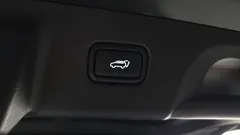 2022 Hyundai Palisade Diesel 2.2 2WD — фото 17