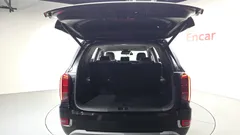 2022 Hyundai Palisade Diesel 2.2 2WD — фото 18