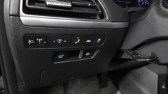 2022 Hyundai Palisade Diesel 2.2 2WD — фото 20