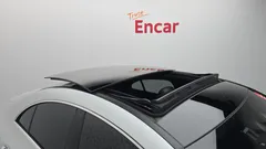 2023 Mercedes-Benz CLA-Class CLA250 4MATIC — фото 15