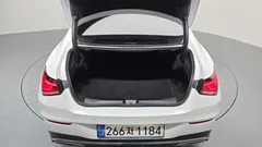 2023 Mercedes-Benz CLA-Class CLA250 4MATIC — фото 16