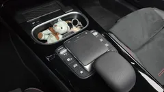 2023 Mercedes-Benz CLA-Class CLA250 4MATIC — фото 17