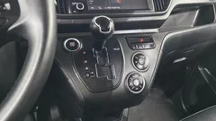2023 Kia Ray Prestige — фото 9